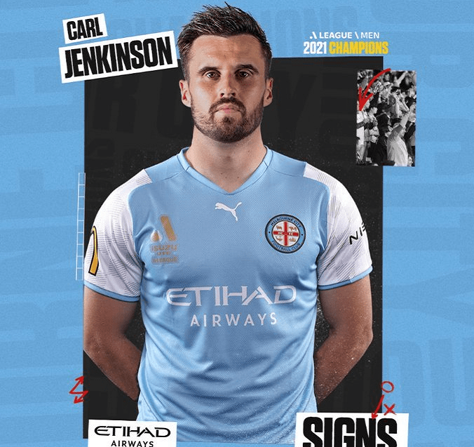 法甲赛程吃紧，里尔赛前官宣签约，引发热议，身体对抗强度拉满 