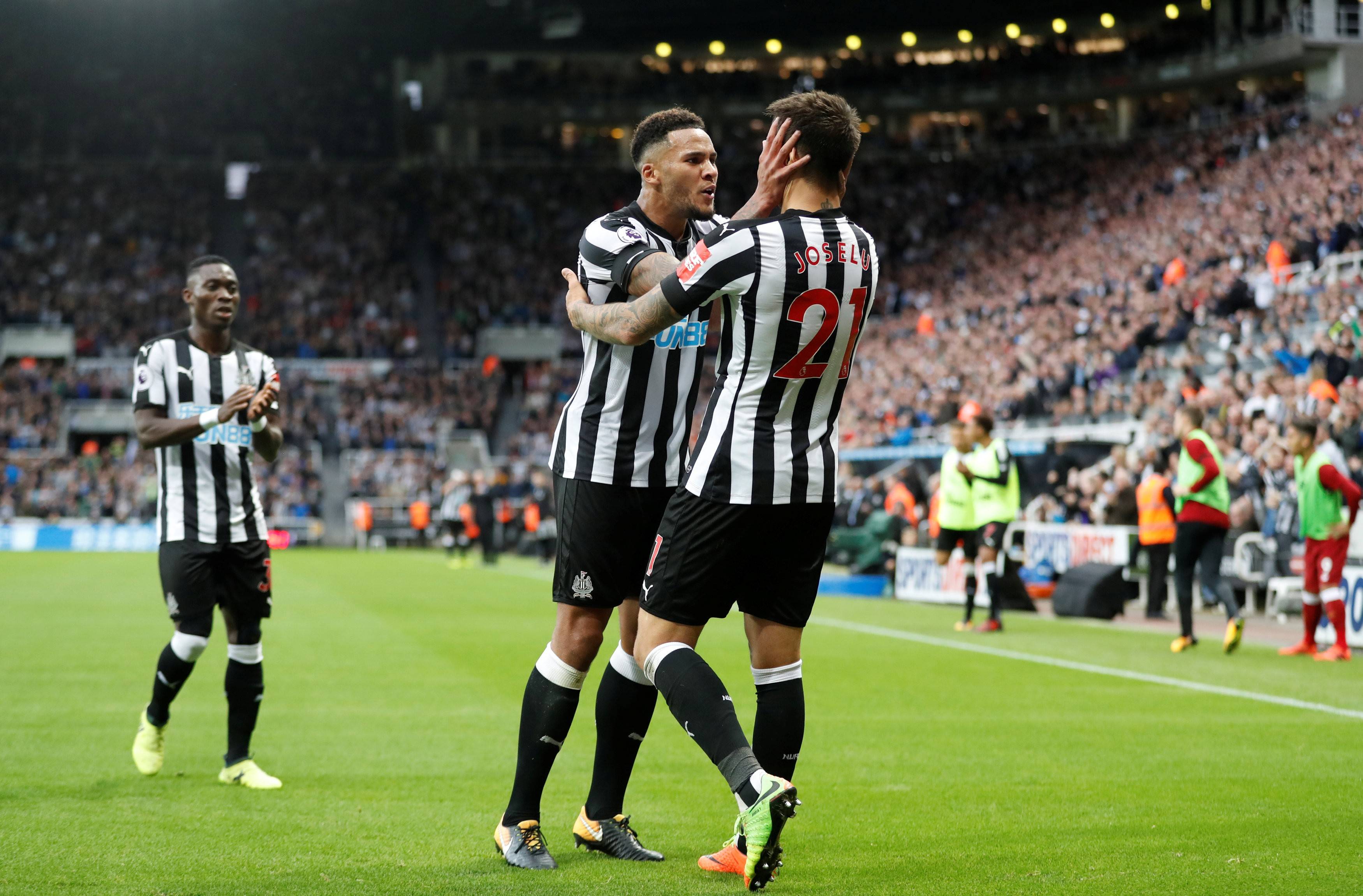 毕尔巴鄂竞技清晨伤情更新；志在欧冠名次提升；气氛紧张；医务组通报恢复(野兽先辈原版纪录片)