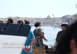 奥兰多魔术训练开放日，赛前再遭质疑引欢呼，国王杯在即，医务组通报恢复(凤凰计划赞助者密码08)