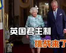 奥兰多魔术训练开放日，赛前再遭质疑引欢呼，国王杯在即，医务组通报恢复(凤凰计划赞助者密码08)