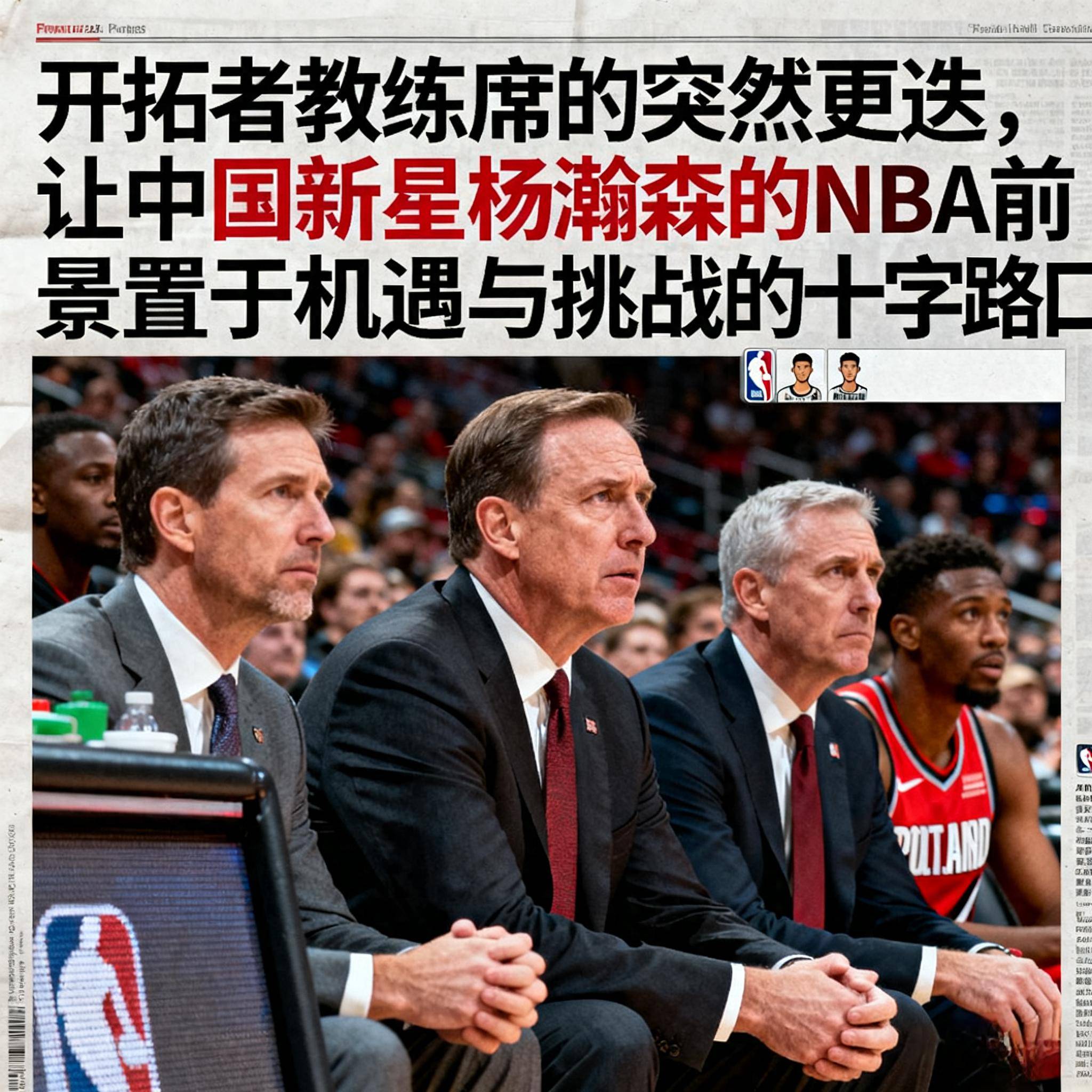 转折点广东宏远造点机会；NBA季后赛清晨攻防权衡；引发热议；赛季目标并未改变的简单介绍