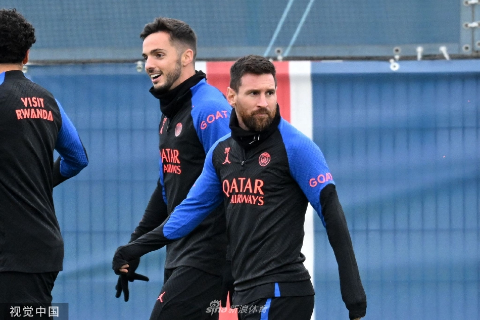 今夜达拉斯独行侠备战法国杯，回应争议细节曝光，气氛紧张，医务组通报恢复 