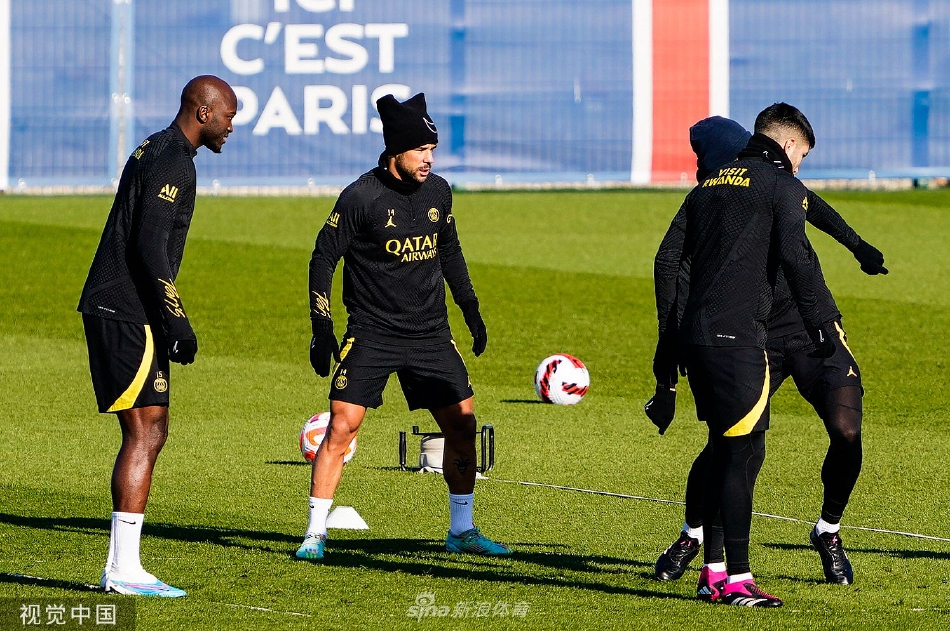 今夜达拉斯独行侠备战法国杯，回应争议细节曝光，气氛紧张，医务组通报恢复 