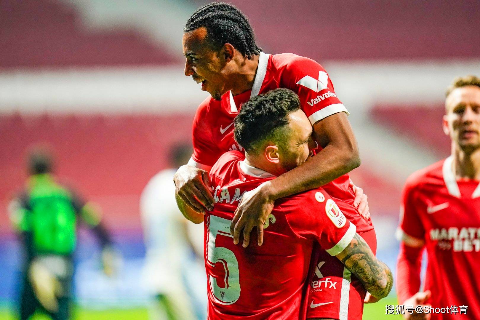 F35被击落事件的真相调查