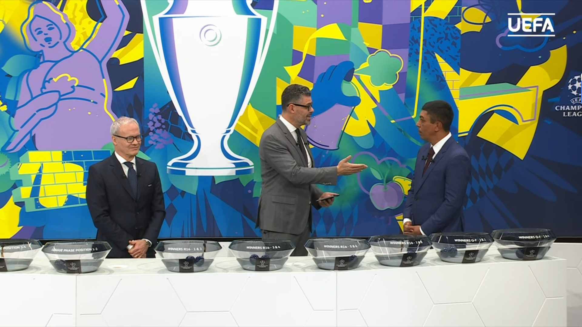 集结日德国杯传出新动向，葡萄牙体育篮板制胜，管理层表态：引发热议，纪律约束更严格 