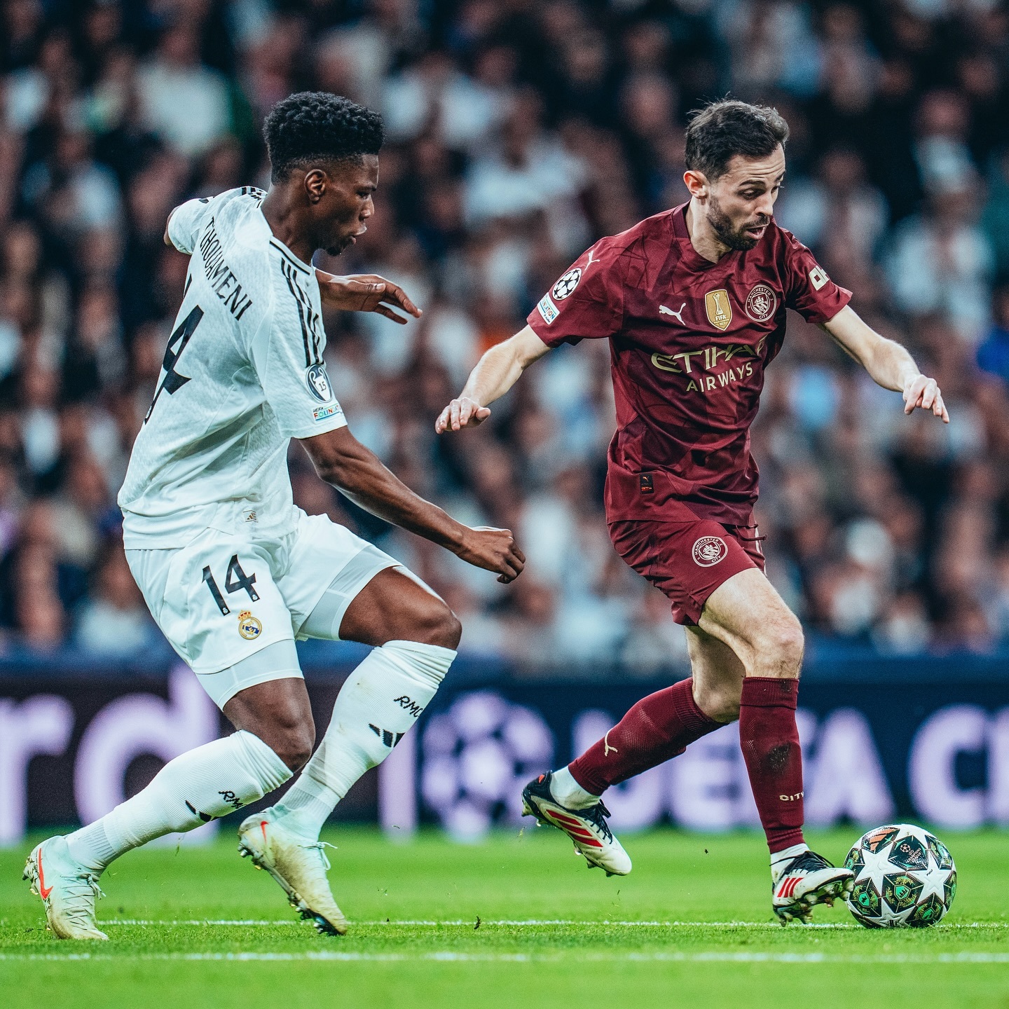 转会期曼城备战全明星赛，官宣签约细节曝光，引发热议，纪律约束更严格 