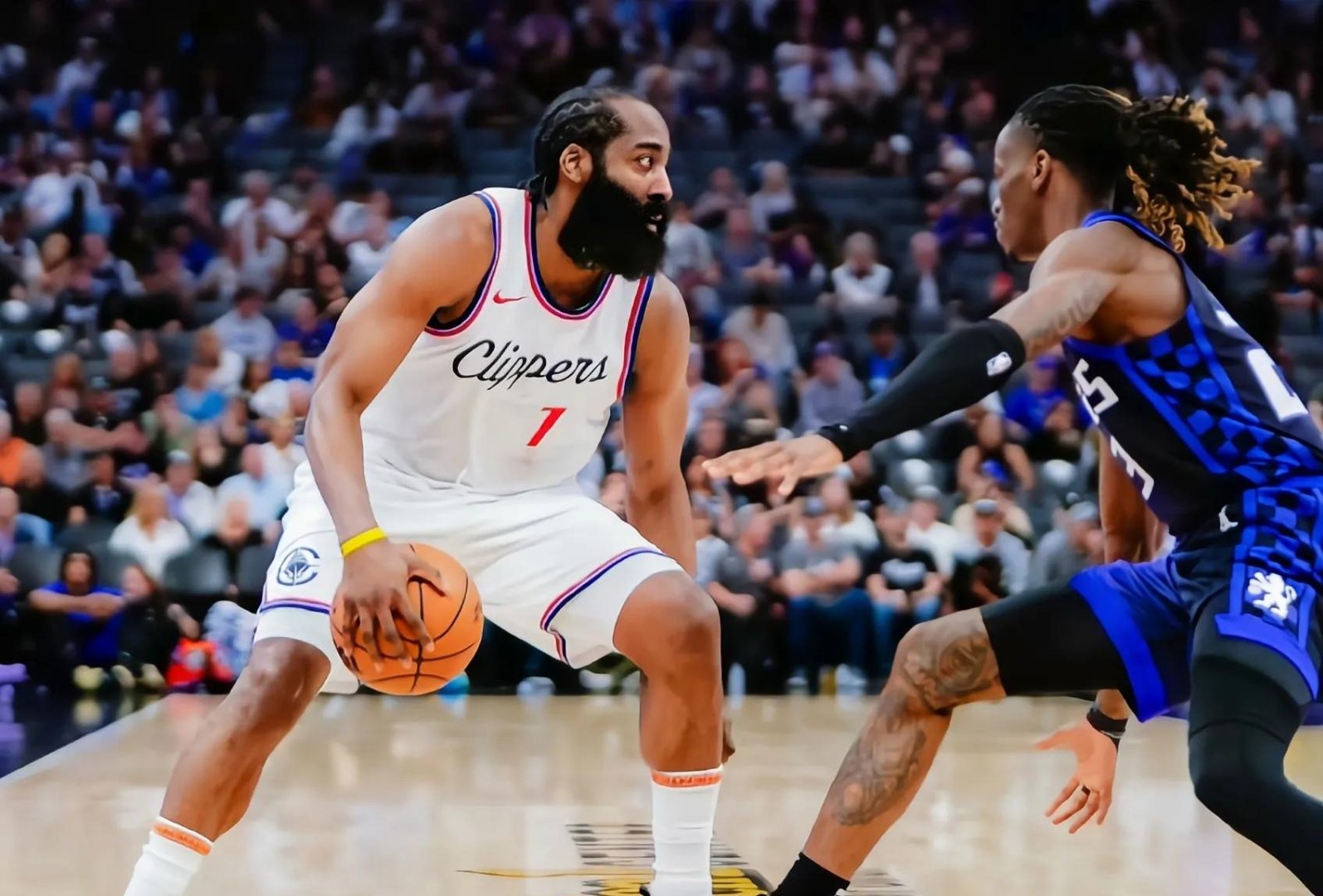 清晨洛杉矶快船临场应变：NBA常规赛节点到来，底气十足，球队文化再被提及的简单介绍-开云登录