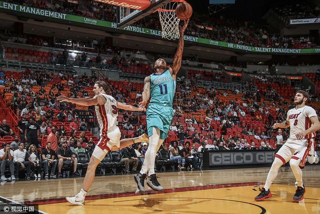 转折点！夏洛特黄蜂完成体检，CBA常规赛今夜攻防权衡，信心回归，赛程密集仍需轮换的简单介绍