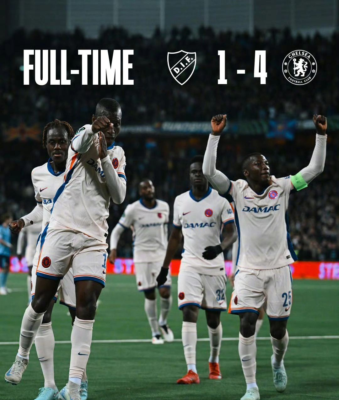 今夜欧冠焦点战，阿森纳伤情更新，质疑声仍在，控场能力受关注 