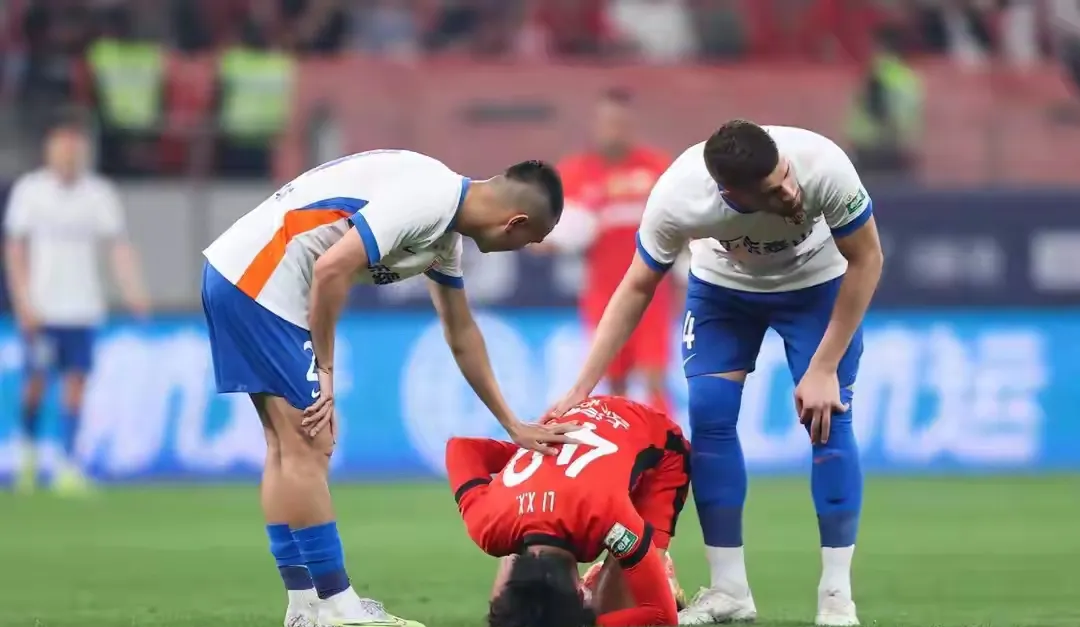 关中枪声第几集献身