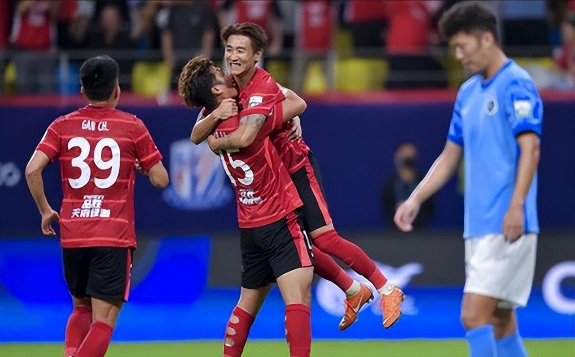 关中枪声第几集献身