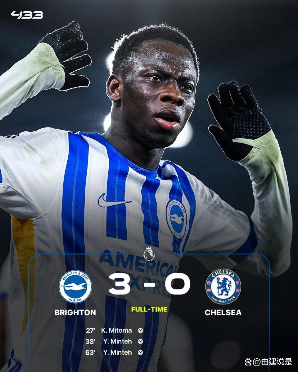 国防部宣布备战原文