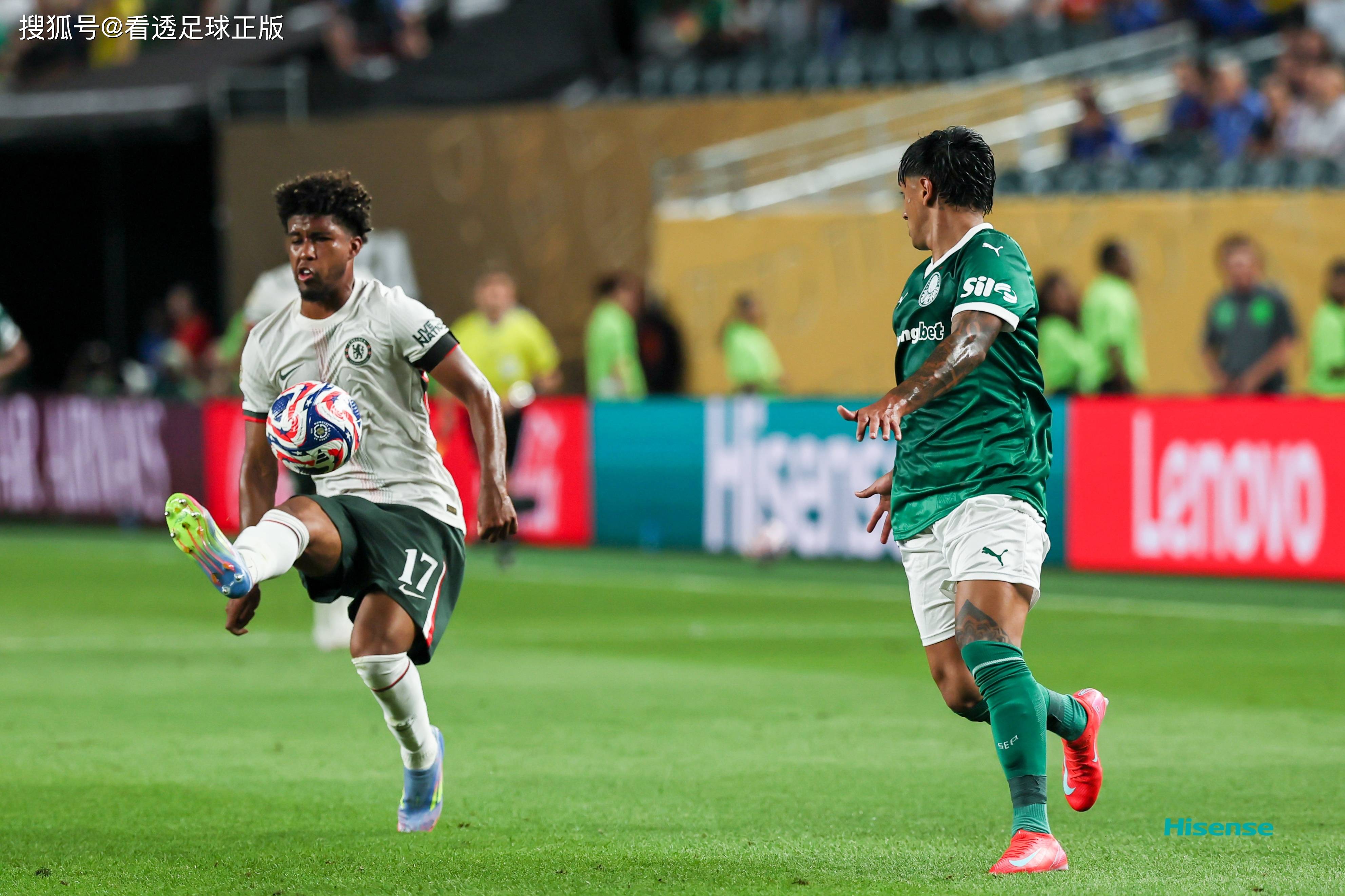 国防部宣布备战原文