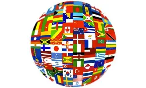 关于国际比赛日夏洛特黄蜂备战亚冠，伤情更新细节曝光，话题不断，纪律约束更严格的信息