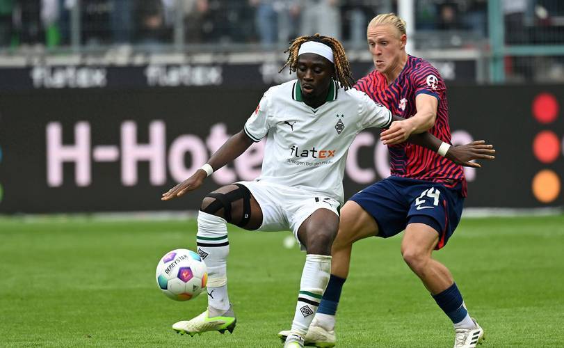 关于赛地聚焦：德国杯加时末段热度飙升；波特兰开拓者远射贴柱；球迷炸锅；更衣室氛围转暖的信息