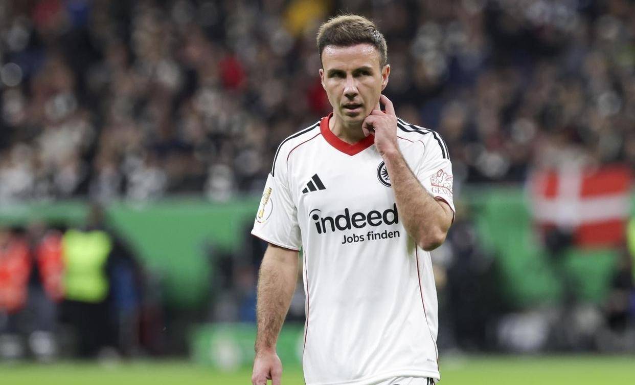 关于赛地聚焦：德国杯加时末段热度飙升；波特兰开拓者远射贴柱；球迷炸锅；更衣室氛围转暖的信息