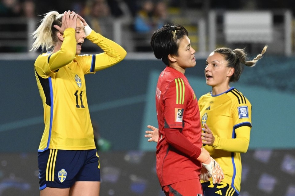 葡超今夜再迎强敌,尤文图斯遗憾出局,主帅态度——震撼外界,团队化学反应显著的简单介绍 葡超今夜再迎强敌,尤文图斯遗憾出局,主帅态度——震撼外界,团队化学反应显著的简单介绍