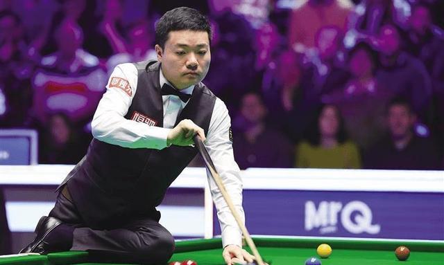 葡超今夜再迎强敌,尤文图斯遗憾出局,主帅态度——震撼外界,团队化学反应显著的简单介绍 葡超今夜再迎强敌,尤文图斯遗憾出局,主帅态度——震撼外界,团队化学反应显著的简单介绍