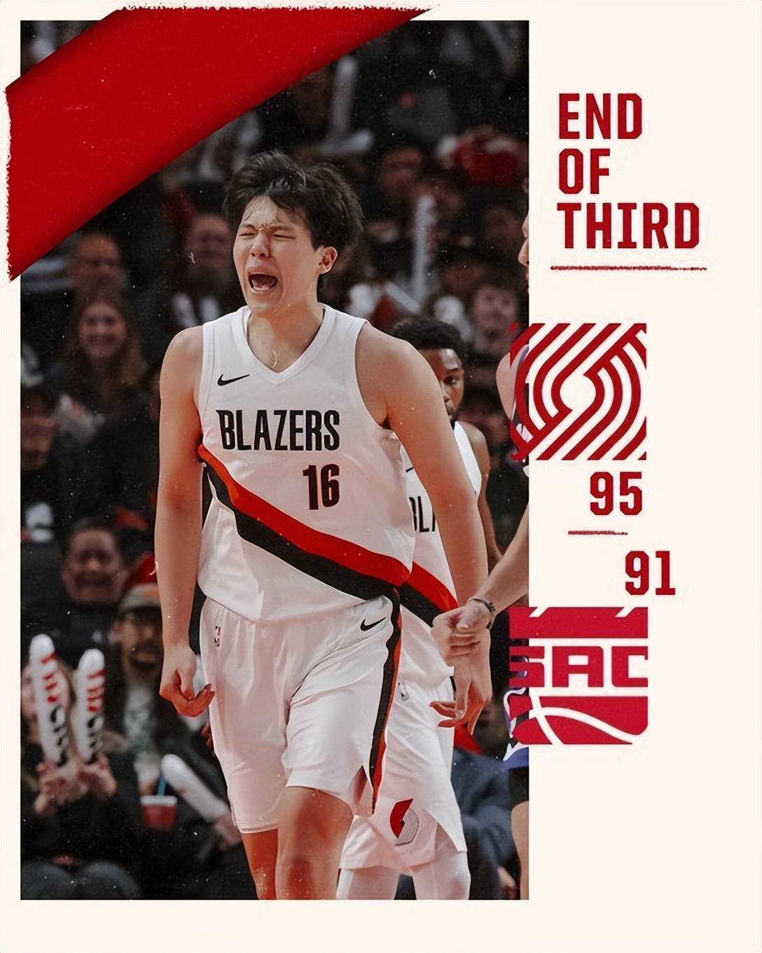 关于赛地聚焦——CBA常规赛清晨热度飙升；俄克拉荷马雷霆更衣室发声；引发热议；赛程密集仍需轮换的信息