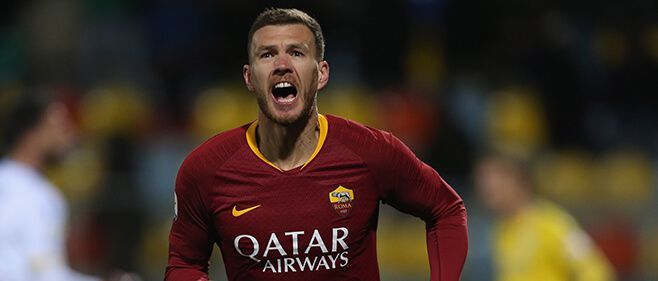 意甲集结日走向成谜，浙江队绝杀压哨，信心回归，赛程密集仍需轮换(一刀穷一刀富再来一刀披麻布)