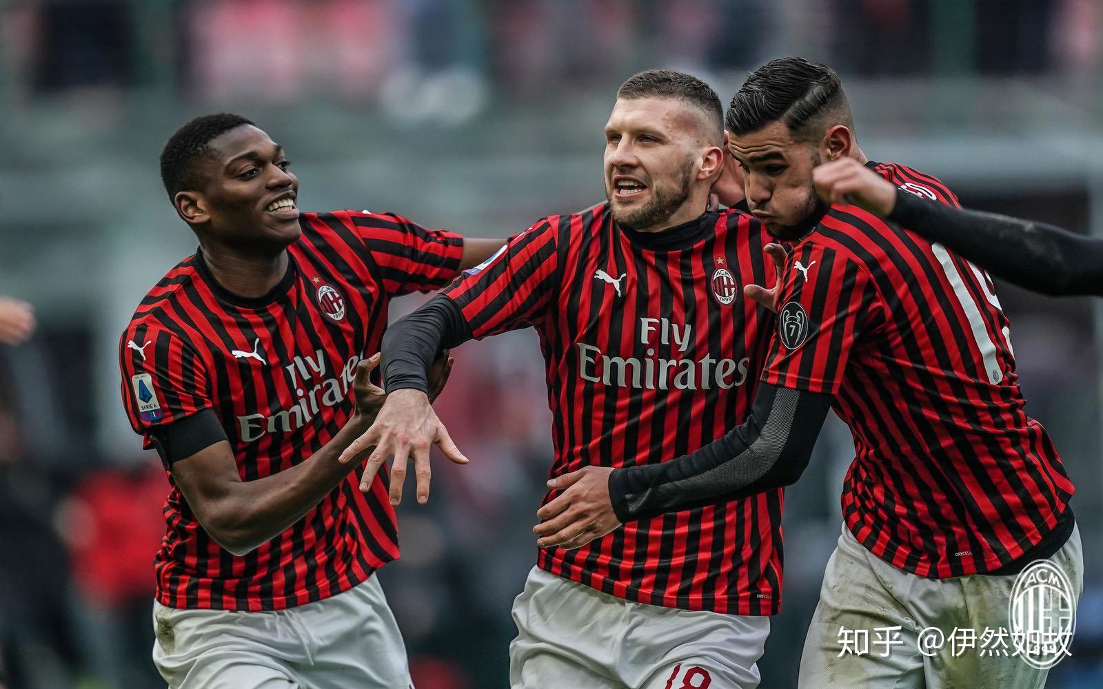 意甲集结日走向成谜，浙江队绝杀压哨，信心回归，赛程密集仍需轮换(一刀穷一刀富再来一刀披麻布)