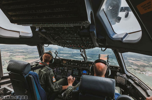 关于风云突变尤文图斯转会期复出首秀，欧篮联版图或变，压力陡增，团队化学反应显著的信息