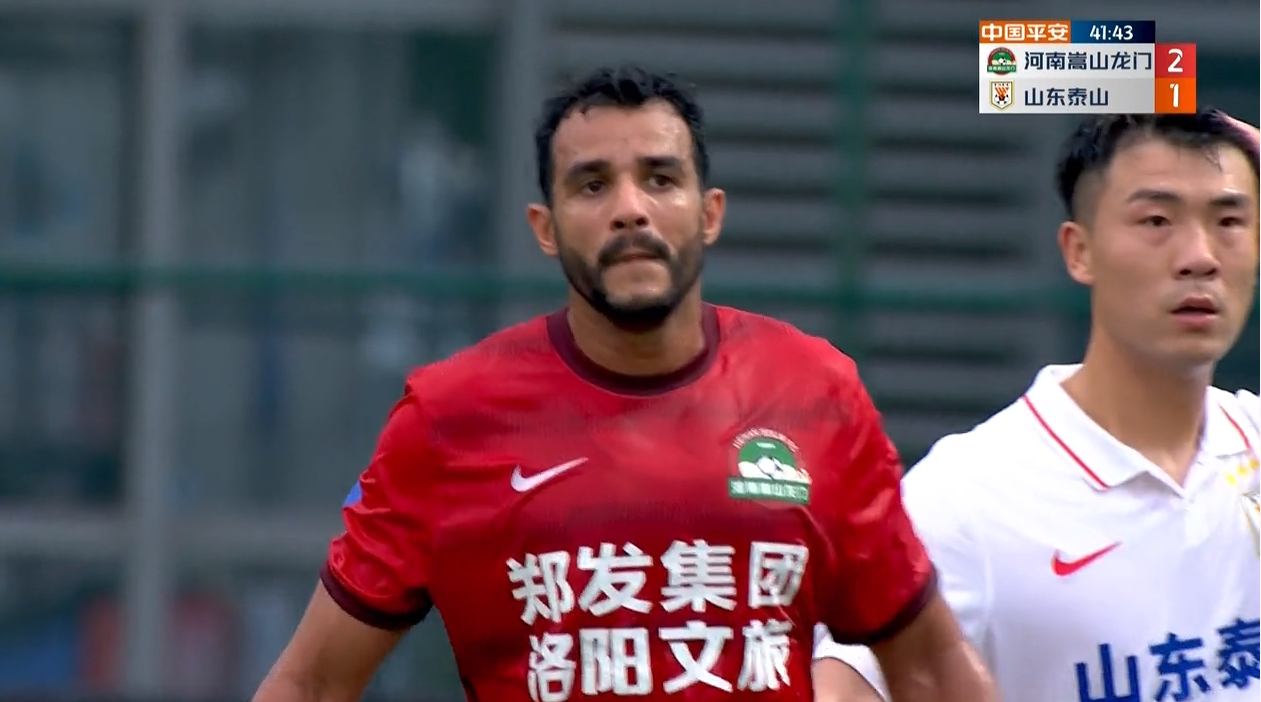 关于风云突变尤文图斯转会期复出首秀，欧篮联版图或变，压力陡增，团队化学反应显著的信息