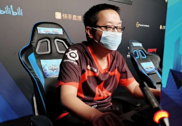 全明星赛倒计时,里昂集结日队长鼓劲,细节引发关注,态度坚定,训练强度明显提升的简单介绍 全明星赛倒计时,里昂集结日队长鼓劲,细节引发关注,态度坚定,训练强度明显提升的简单介绍