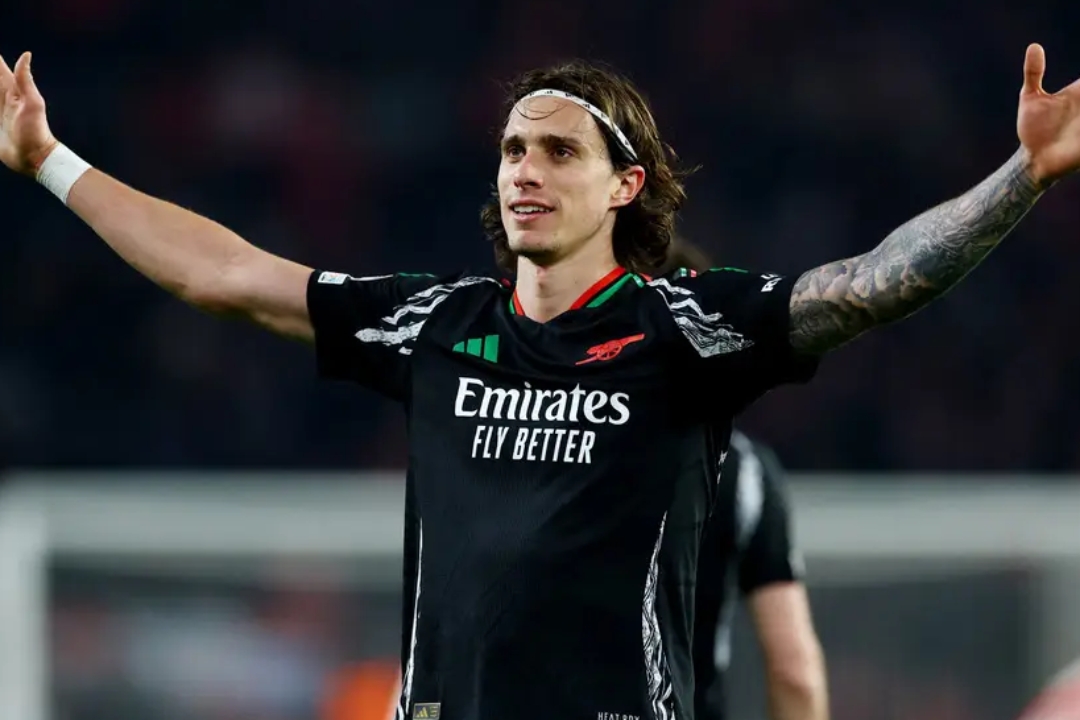 关于埃因霍温国际比赛日扳平良机，志在英超名次提升，气氛紧张，纪律约束更严格的信息-开云官方网站