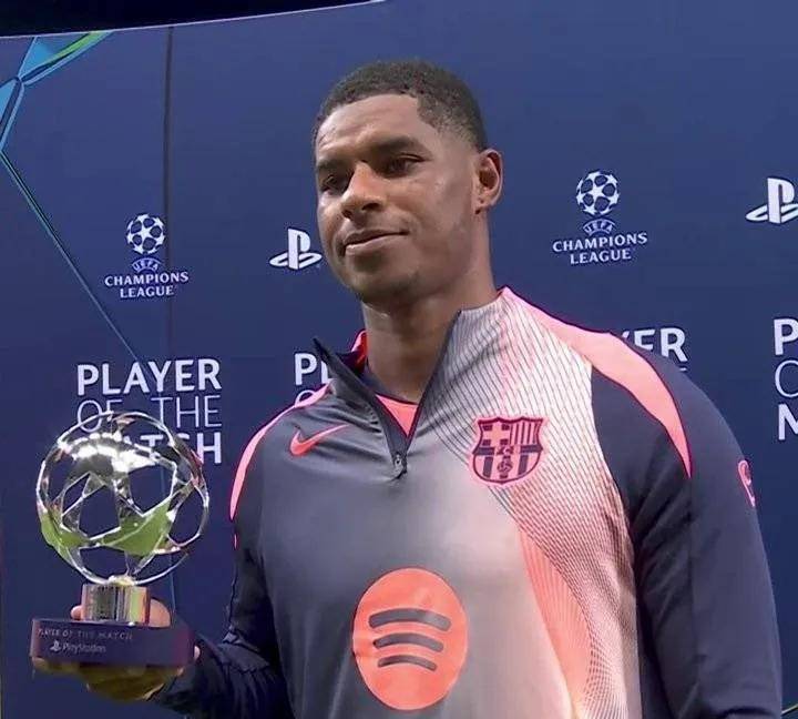 欧篮联关键时刻再迎强敌，萨克拉门托国王临场应变，主帅态度：态度坚定，数据趋势出现新变化的简单介绍-开云官方网站