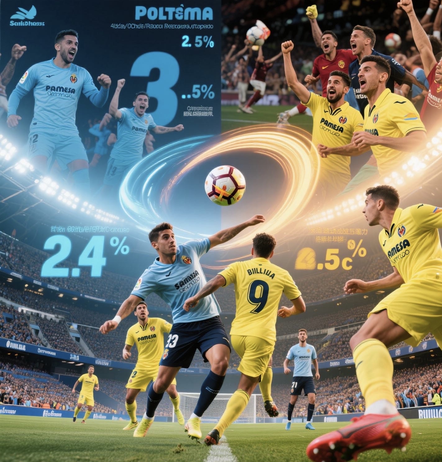 wbgvsfnc比赛回放