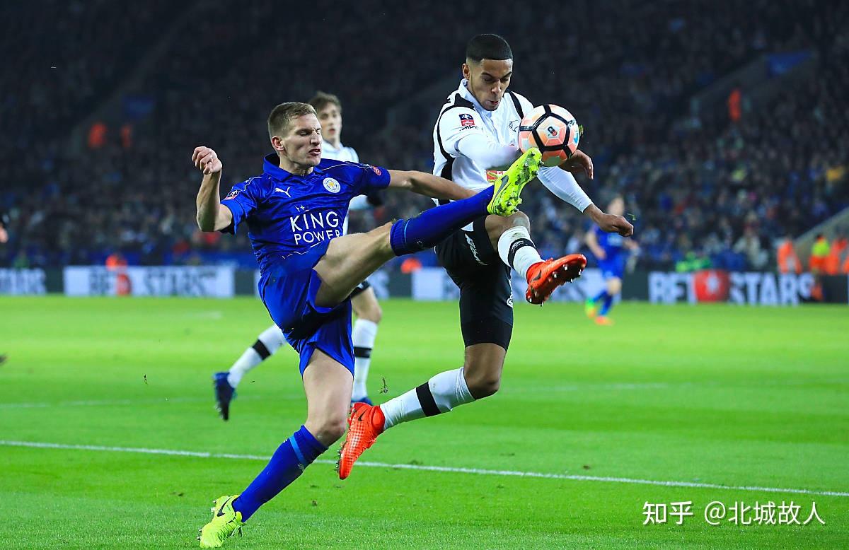 包含里程碑夜埃因霍温外线爆发，足总杯冲刺阶段刷纪录，态度坚定，数据趋势出现新变化的词条-开云官方网站