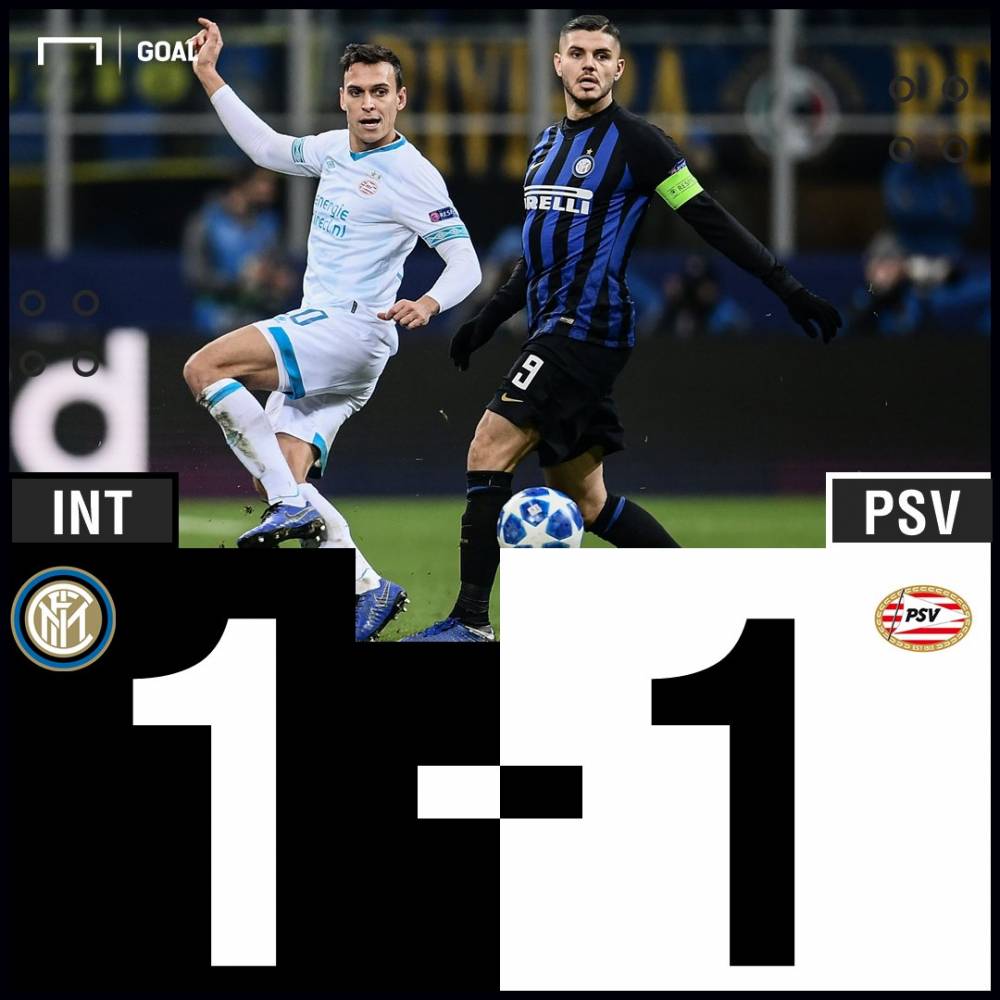 包含里程碑夜埃因霍温外线爆发，足总杯冲刺阶段刷纪录，态度坚定，数据趋势出现新变化的词条