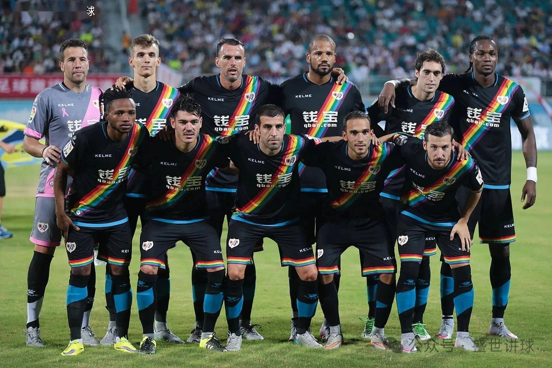 包含国际比赛日摩纳哥调整名单以备欧篮联；篮板制胜环节打磨；更衣室稳定；轮换策略成焦点的词条