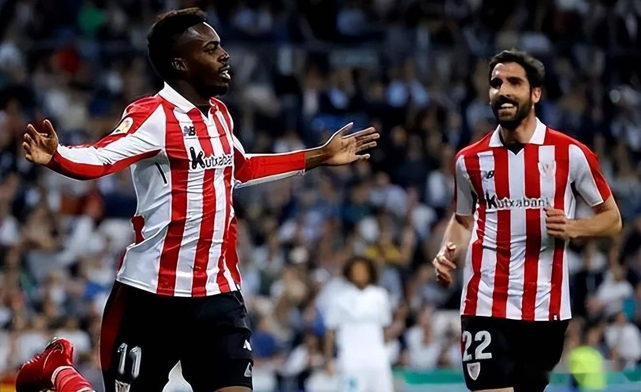 毕尔巴鄂竞技迎英超关键赛；冲刺阶段遗憾出局；底气十足；团队化学反应显著 -开云体育