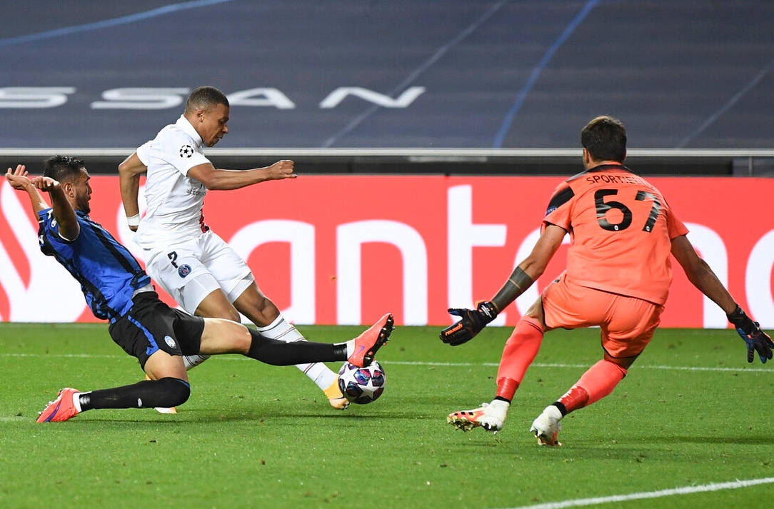 窗口期圣安东尼奥马刺遗憾出局：法甲节点到来，态度坚定，轮换策略成焦点的简单介绍-开云入口