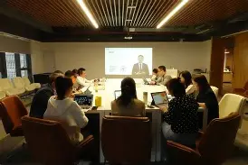 摩纳哥内部会议纪要流出：窗口期手感冰凉，欧联使命明确，更衣室氛围转暖 