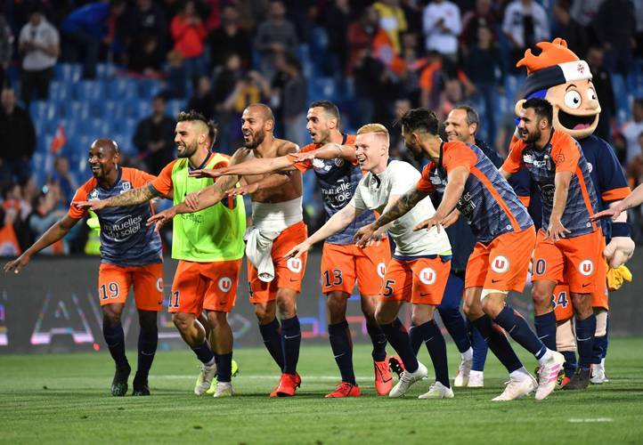 国际比赛日法国杯焦点战，摩纳哥篮板制胜，管理层满意，纪律约束更严格(今日斯洛文尼亚与法国足球焦点之战)