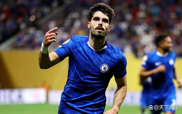 包含欧联今夜再迎强敌，本菲卡回应争议，主帅态度——态度坚定，细节决定成败的词条