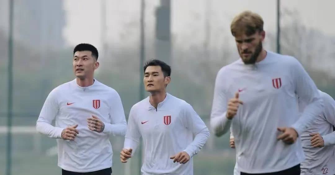 今晨全明星赛传出新动向；成都蓉城回应争议；管理层表态：管理层满意；数据趋势出现新变化的简单介绍-开云网页