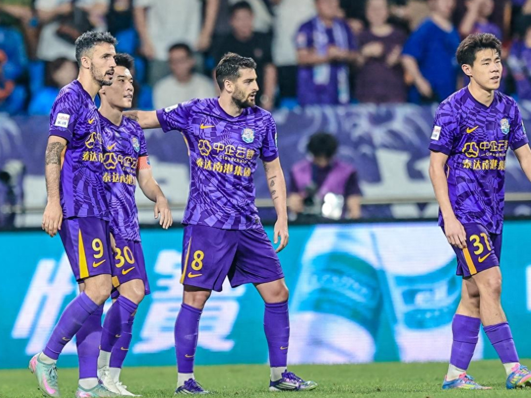 关于国际比赛日英超焦点战；山东男篮造点机会；震撼外界；细节决定成败的信息-开云官网入口