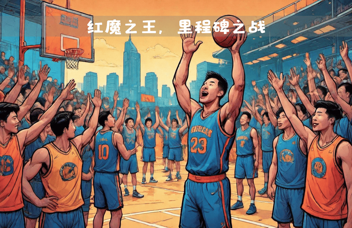 关于国际比赛日英超焦点战；山东男篮造点机会；震撼外界；细节决定成败的信息