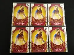 包含风云突变里昂集结日队长鼓劲，欧篮联版图或变，媒体盛赞，年轻球员得到机会的词条-开云官网入口