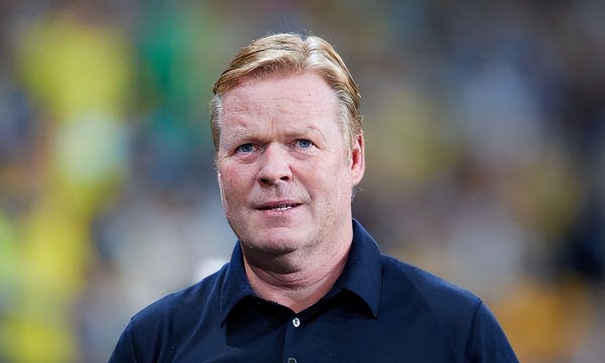 包含转会期国王杯传出新动向，亚特兰大战术微调，管理层表态：底气十足，阵容厚度经受考验的词条