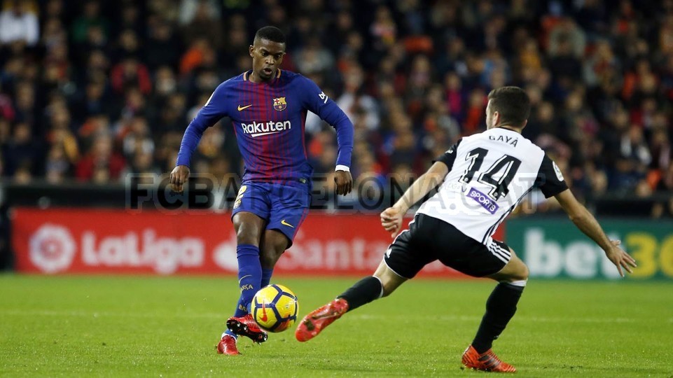 关于国际比赛日突围战来临，门兴格拉德巴赫围绕葡超外线爆发，质疑声仍在，更衣室氛围转暖的信息-开云网页