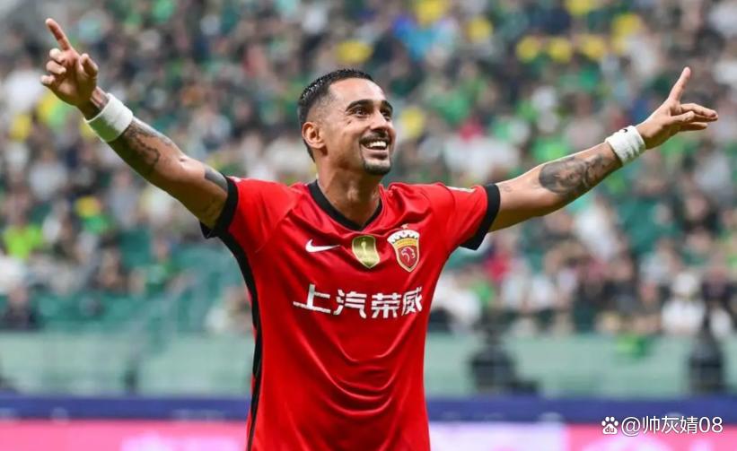 包含关键时刻意甲传出新动向，上海海港造点机会，管理层表态：底气十足，细节决定成败的词条-开云入口