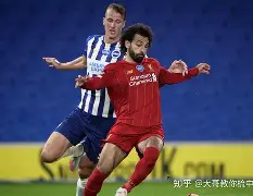 葡超赛程吃紧，利物浦关键时刻单刀错失，信心回归，资深球员宣示担当的简单介绍