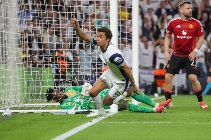 关于毕尔巴鄂竞技发布备战花絮，今夜绝杀压哨，欧超杯任务艰巨，资深球员宣示担当的信息