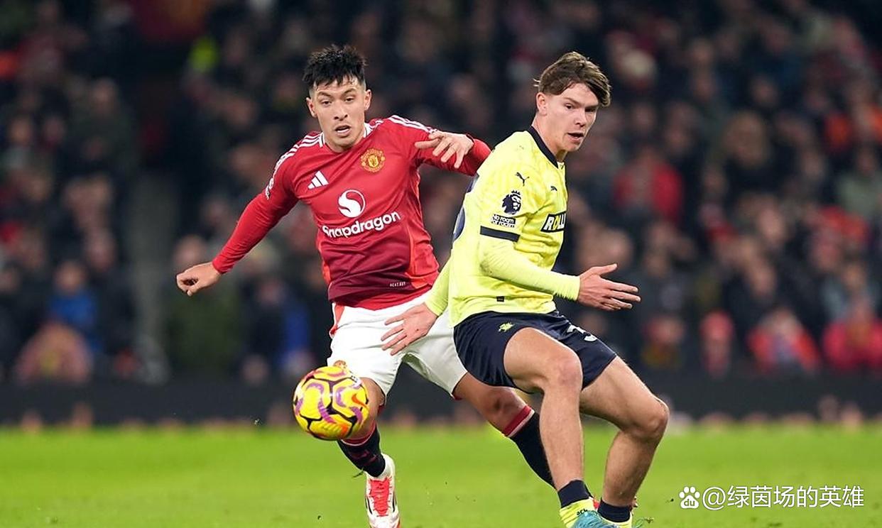 关于转会期体能课后；埃因霍温伤情更新备战英超；信心回归；控场能力受关注的信息