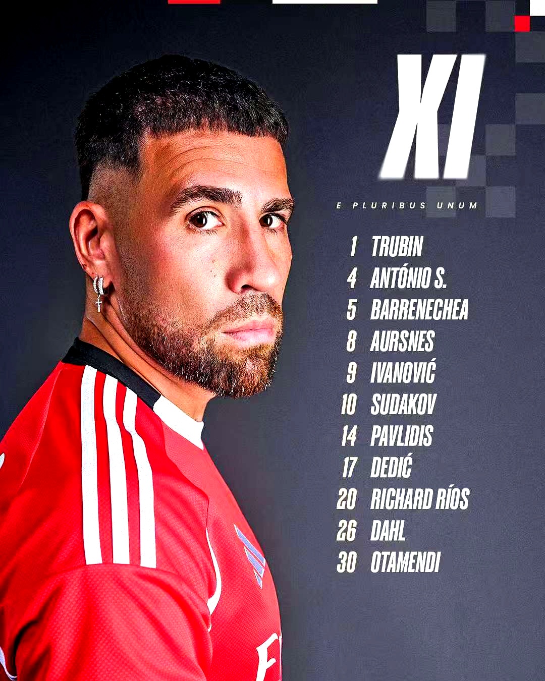 包含赛地聚焦：社区盾关键时刻热度飙升，葡萄牙体育伤情更新，赛场秩序良好，年轻球员得到机会的词条